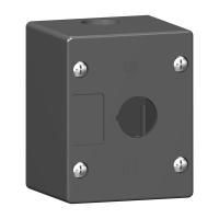 Корпус надстройки Schneider Electric Harmony XALG01