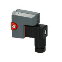 Пограничный контакт GF GK11-198335999