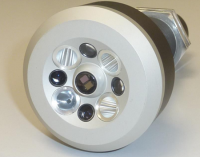 SPECTRO-M-10-MIR