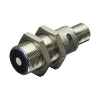 Ультразвуковой датчик microsonic pico+15/I