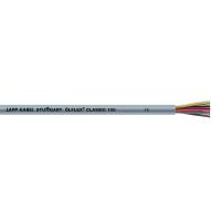 Кабель управления LAPP OILFLEX CLASSIC 100 21G0,5-0010011