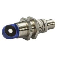 Ультразвуковой датчик microsonic pico+15/WK/F/А