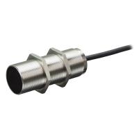 Датчик скорости ifm electronic DI5020-DIA3010-ZPKG