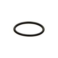 Уплотнительное кольцо Murrplastik 83481418-DR-NBR M25/P21
