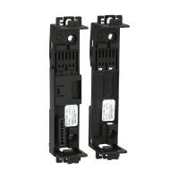 Комплект разъемов для оконечного устройства Siemens SIRIUS 3ZY1212-0FA01