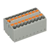Распределительный блок Phoenix Contact 3273308-PTFIX 18X2,5 Гр