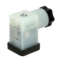 Клапанный соединитель Murrelectronik 7000-30105-0000000