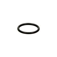 Уплотнительное кольцо Murrplastik 83481416-DR-NBR M20/P16