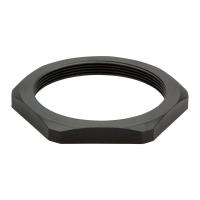 Контргайка Murrplastik 83727264-КГМ-M63x1,5