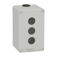 Корпус надстройки Schneider Electric Harmony XAPD2503