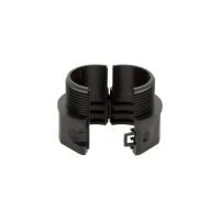 Фитинг с разъемом Murrplastik 83651268-SVT M32x1,5/21