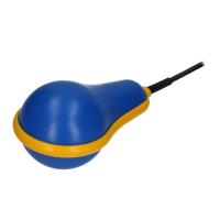Поплавковый выключатель Reltech SSW5PVC