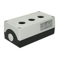 Закон о надстройке корпуса Siemens SIRIUS 3SU1853-0AA00-0AB1