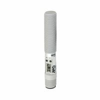 C12P/00-3E