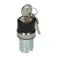 Ключ-ключ Siemens SIRIUS ACT 3SU1050-4BM01-0AA0