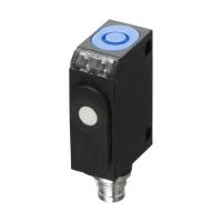 Ультразвуковой датчик microsonic zws-15/CU/QS