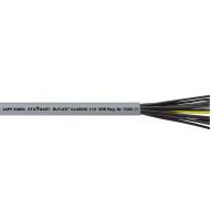 Кабель управления LAPP OILFLEX CLASSIC 110 12G0,5-1119012