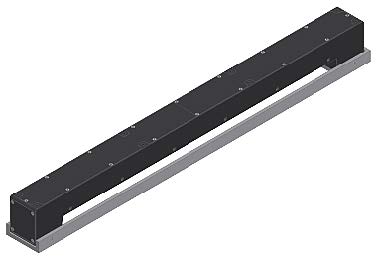 GLOSS-5-85°-OFL