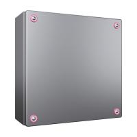 Клеммная коробка Rittal KX 1567 000-300 x 300 x 120