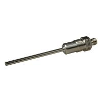 Ввинчиваемый датчик Pt100 ifm electronic TM4531