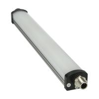 Светильник машины LED2WORK 111010-17-LEANLED II 37W