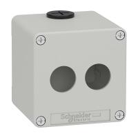 Корпус надстройки Schneider Electric Harmony XAPD1502