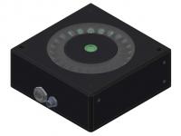 SPECTRO-3-28-45°/0°-MSM-DIG-DL