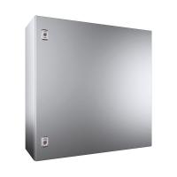 Компактный распределительный шкаф Rittal AX 1014 000-760 x 760 x 300
