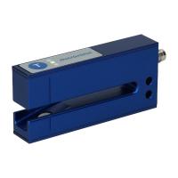 Датчик этикеток microsonic esf-1/CF/A
