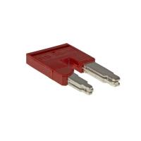 Редукционный мост Phoenix Contact 3032169-RB UT 35-16