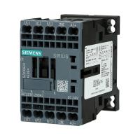 Силовой контактор Siemens SIRIUS 3RT2018-2BB42