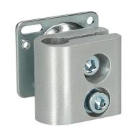Монтажный комплект Leuze BTU 200M-D10-50117256