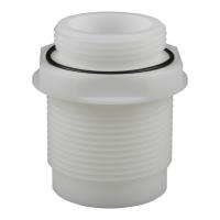 Встроенный адаптер ifm electronic E11033