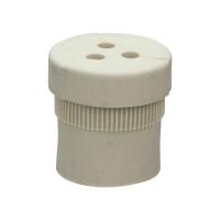 Уплотнительная вставка M25 PFLITCH UNI Dich UFE 54pm3x4