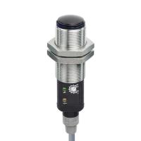 SMR 7620 TS 2.5
