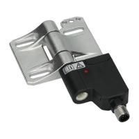Шарнирный переключатель безопасности Bernstein SHS3-U15Z-SA-R-6019390034