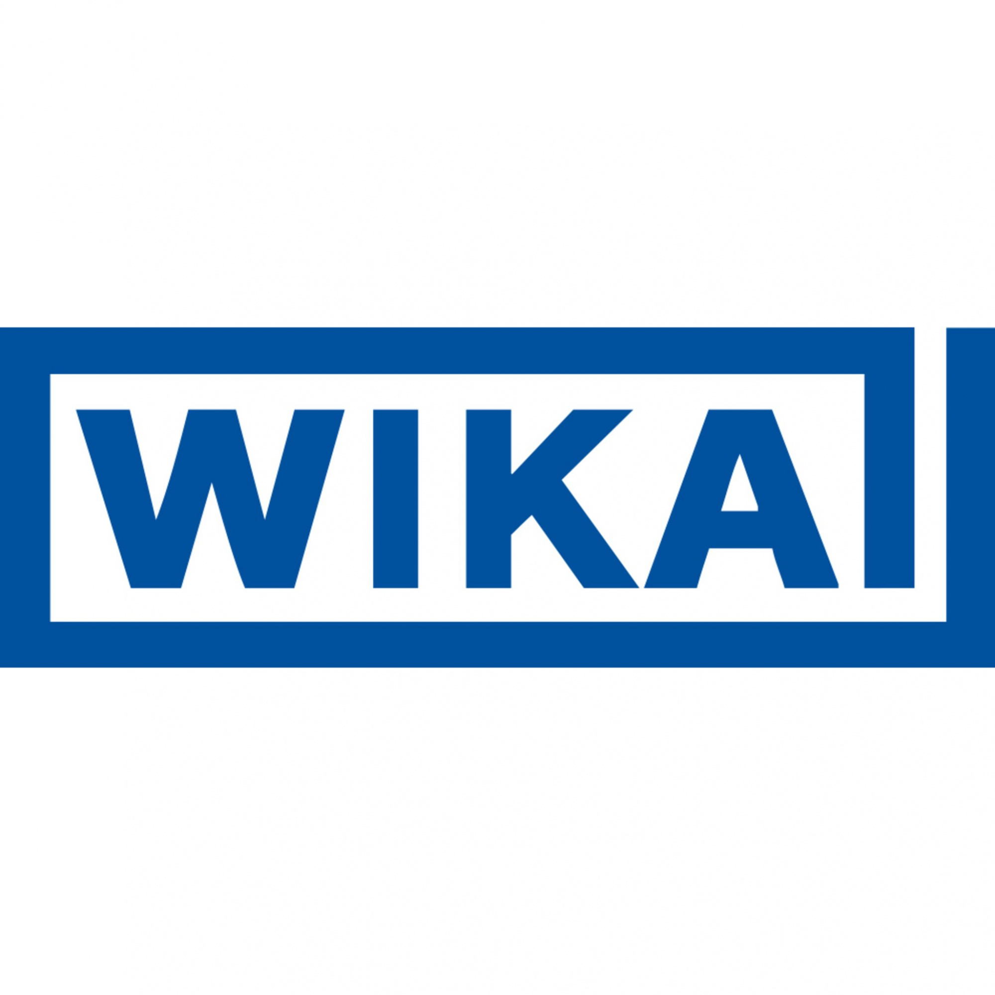 WIKA WIKA