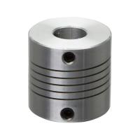 Спиральная муфта ifm electronic E60022