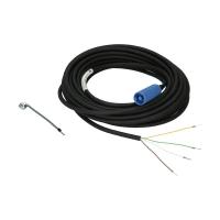 Memosens-кабель передачи данных Endress+Hauser Memosens CYK10-A101