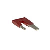 Редукционный мост Phoenix Contact 3047060-RB UT 10-(2,5/4)