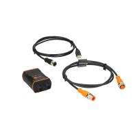 IO-Link-интерфейс ifm электронный ZZ1060-НАБОР AL1060 IO-Link Master USB