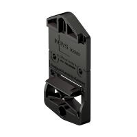 Рельсовый адаптер INSYS icom 10023140