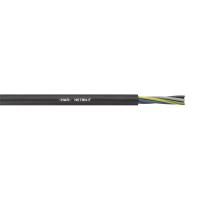 Кабель подключения и управления HAR LAPP H07RN-F 3G2,5-1600118