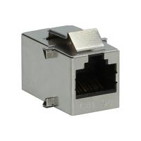 RJ45-Разъем Murrelectronik 4000-68000-9040010