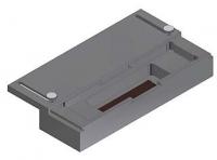 GLOSS-15-60°-CAL