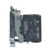 Контактный элемент Schneider Electric Harmony ZB4BZ101