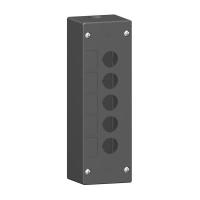 Корпус надстройки Schneider Electric Harmony XALG05