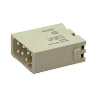 Вставка для ручки HARTING 09140082634-Han EE 8 MOD-M-QL 16A 1,5 кв. мм