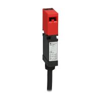 Механический защитный выключатель датчика XCSMP70L5 Telemecanique