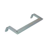 Соединительная шина для экрана CONTA-CLIP KDS-EMC-SAB 10/24-28626.0